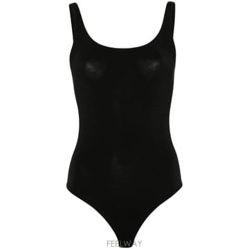 | Other Brand | 26 FW Wolford �ڸ���ī �ٵ��Ʈ 75086 TP45877052526 FW Wolford �ڸ���ī �ٵ��Ʈ 75086 TP458770525