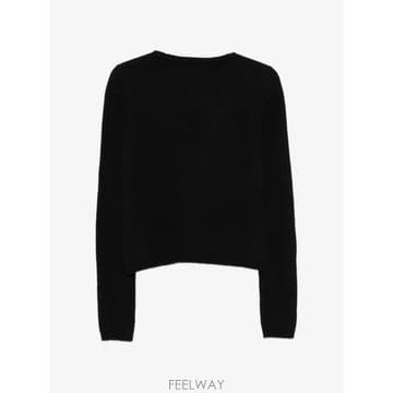 Rick Owens ���Ϲ�� �������� ���� ��Ʈ �����ʹ��Ϲ�� �������� ���� ��Ʈ ������