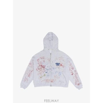 | Other Brand | 26 FW Paly ������ Ʈ�� ��ũ���� ����Ʈ �ĵ� ���� 4U006Q1010MLTMULTI TP45491226 FW Paly ������ Ʈ�� ��ũ���� ����Ʈ �ĵ� ���� 4U006
