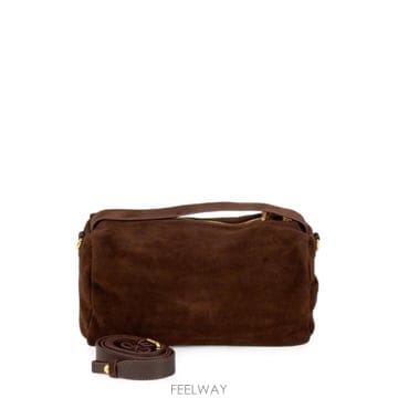 Ermanno Scervino 26 FW �������뼳��� �����̵� ��� �� 12402315LISASUEDEDKB TP45941851026 FW �������뼳��� �����̵� ��� �� 12402315LISASUED