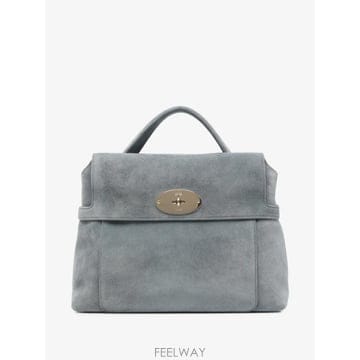 Mulberry 26 FW �ֹ��� ��Ƽ�� �����̵� ��Ʈ �� HH0230047D117 TP45897080226 FW �ֹ��� ��Ƽ�� �����̵� ��Ʈ �� HH0230047D117 TP4