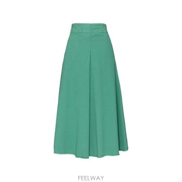 | Other Brand | 26 FW Merci �����̵� ���̿��̽�Ʈ �̵� ��ĿƮ GN169PMATCHA TP45749819326 FW Merci �����̵� ���̿��̽�Ʈ �̵� ��ĿƮ GN169PMA