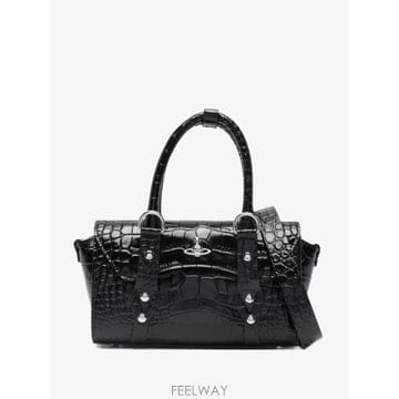ViVienne westwood ���Ϲ�� ���ȿ���Ʈ��� ��Ƽ�� ��ü ��� �������� ��ÿ ����Ϲ�� ���ȿ���Ʈ��� ��Ƽ�� ��ü ��� �������� ��