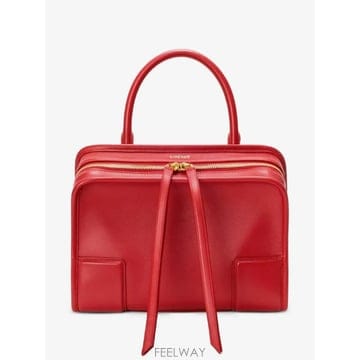 Loewe ���Ϲ�� �ο��� �Ƹ����� 180 ���� ���� ��Ʈ ����Ϲ�� �ο��� �Ƹ����� 180 ���� ���� ��Ʈ ��