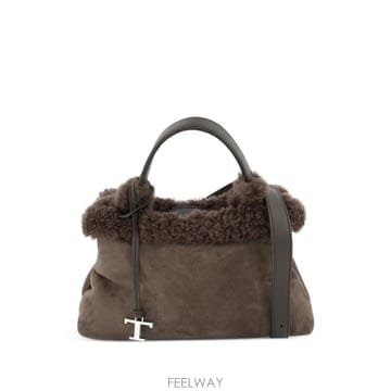 TODS 26 FW ���� �þ Ʈ���� �����̵� ��� �� XBWAPAJ92M0VK0 TP45897073626 FW ���� �þ Ʈ���� �����̵� ��� �� XBWAPAJ92M0V