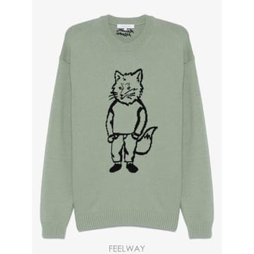 Maison Kitsune ���Ϲ�� ���� Ű���� �巹���� ���� ��Ÿ���þ� �����ʹ��Ϲ�� ���� Ű���� �巹���� ���� ��Ÿ���þ� ������
