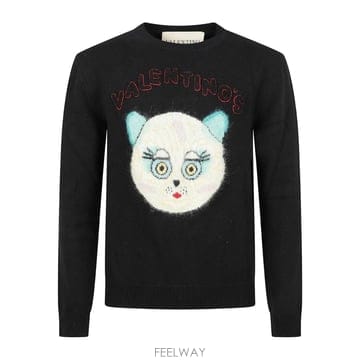 Valentino ���Ϲ�� �߷�Ƽ�� ����ٴ� ��Ÿ���þ� ��Ʈ Ĺ ��Ƽ�� �����ʹ��Ϲ�� �߷�Ƽ�� ����ٴ� ��Ÿ���þ� ��Ʈ Ĺ ��Ƽ�� 