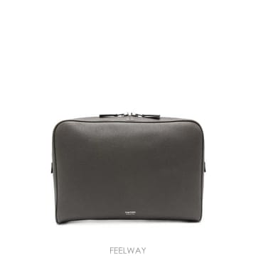 TOM FORD ���Ϲ�� ������ �׷��� ���� Ʈ���� �Ŀ�ġ���Ϲ�� ������ �׷��� ���� Ʈ���� �Ŀ�ġ