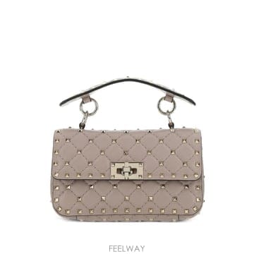 Valentino 26 FW �߷�Ƽ�� ����ٴ� ���� �����͵� ������ũ ���� �� WB0123NAP TP45897070626 FW �߷�Ƽ�� ����ٴ� ���� �����͵� ������ũ ���� ��