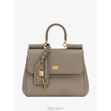 Dolce&Gabbana ���Ϲ�� ��ü�ذ��ٳ� ��ĥ�� ���� ��Ʈ ����Ϲ�� ��ü�ذ��ٳ� ��ĥ�� ���� ��Ʈ ��