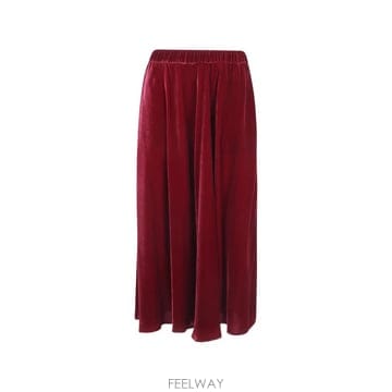 Aspesi 26 FW �ƽ���� ���� ����Ʈ �ø��� �ƽ� ��ĿƮ 2289A950 TP45749816626 FW �ƽ���� ���� ����Ʈ �ø��� �ƽ� ��ĿƮ 2289A950