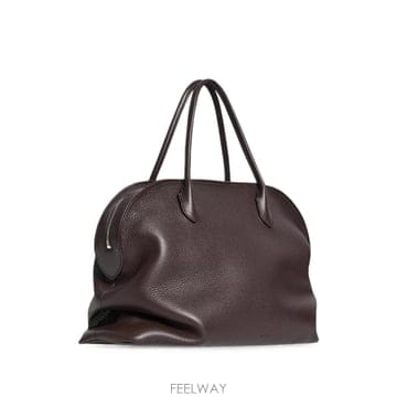 THE Row ���Ϲ�� ���ο� �Ʊ׳׽� 15 ����Ϲ�� ���ο� �Ʊ׳׽� 15 ��