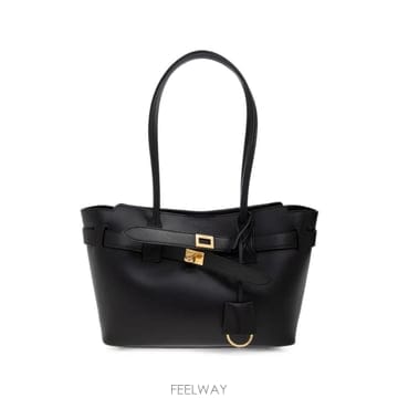 Balenciaga ���Ϲ�� �߷��þư� �� ���� S ��Ʈ ����Ϲ�� �߷��þư� �� ���� S ��Ʈ ��