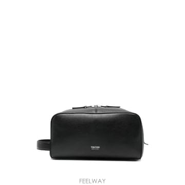 TOM FORD ���Ϲ�� ������ ���� Ʈ���� �Ŀ�ġ���Ϲ�� ������ ���� Ʈ���� �Ŀ�ġ
