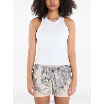 Adidas 26 FW �Ƶ�ٽ� Ŭ���̸��� �̵� Y��ũ ž JE7101 TP45487168326 FW �Ƶ�ٽ� Ŭ���̸��� �̵� Y��ũ ž JE7101 TP45487