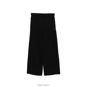26 FW 라코스테 저지 트랙팬츠 XF0041 TP458660889