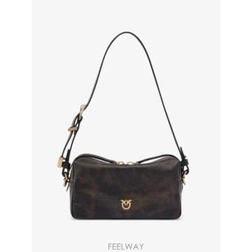 PINKO 26 FW PINKO ���� ���� ���� ��� �� 106967A3LO TP45941849026 FW PINKO ���� ���� ���� ��� �� 106967A3LO TP459418
