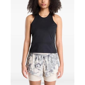 Adidas 26 FW �Ƶ�ٽ� Ŭ������ Y�� ��ũ ž JG3573 TP45487168226 FW �Ƶ�ٽ� Ŭ������ Y�� ��ũ ž JG3573 TP454871682