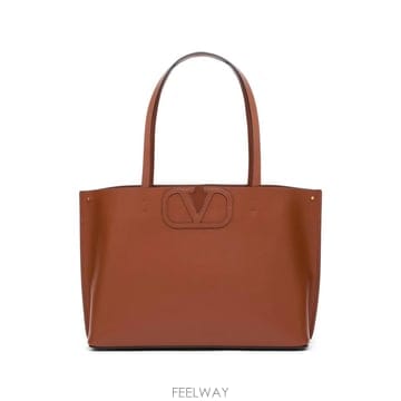 Valentino ���Ϲ�� �߷�Ƽ�� ����ٴ� �� �� ī����Ų ���� ���� ����Ϲ�� �߷�Ƽ�� ����ٴ� �� �� ī����Ų ���� ���� ��