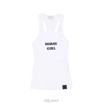 Stella McCartney 26 FW ���ڶ� ��īƮ�� ���� ��Ʈ ��ũ ž 6J04203SQA82 TP45487168126 FW ���ڶ� ��īƮ�� ���� ��Ʈ ��ũ ž 6J04203SQA82 T