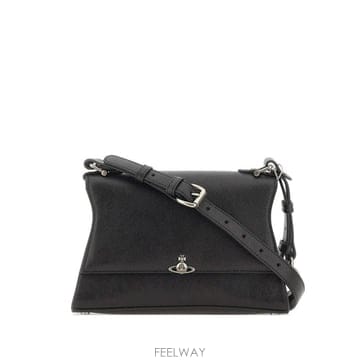 ViVienne westwood ���Ϲ�� ���ȿ���Ʈ��� ���� ���� ũ�ν� ����Ϲ�� ���ȿ���Ʈ��� ���� ���� ũ�ν� ��