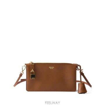 PRADA 26 FW ����� ���ǾƳ� ���� ����Ʈ�� �Ŀ�ġ 1ZT108053 TP45749813126 FW ����� ���ǾƳ� ���� ����Ʈ�� �Ŀ�ġ 1ZT108053 T