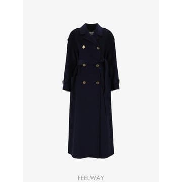 Elisabetta Franchi 26 FW Elisabetta Franchi ���� �극��Ƽ�� ��Ʈ ��Ʈ CP02D66E2 TP4592731226 FW Elisabetta Franchi ���� �극��Ƽ�� ��Ʈ ��Ʈ CP0