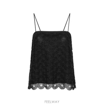 | Other Brand | 26 FW ROTATE BIRGER CHRISTENSEN ���� ���� ����콺 116288100 TP4548726 FW ROTATE BIRGER CHRISTENSEN ���� ���� ����콺 116