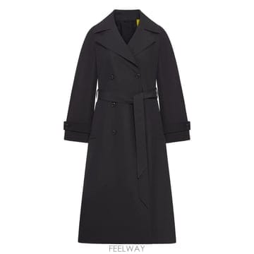 Moncler 26 FW ��Ŭ���� ��Ʈ ���� �극��Ƽ�� ��Ʈ K24031C00005M6518 TP45927312626 FW ��Ŭ���� ��Ʈ ���� �극��Ƽ�� ��Ʈ K24031C00005M