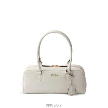 PRADA 26 FW ����� �̵�� ���� ž �ڵ� �� 1BB1702CYS TP45897047926 FW ����� �̵�� ���� ž �ڵ� �� 1BB1702CYS TP45897