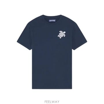 | Other Brand | 26 FW ������ ũ�� �� ��Ʋ �ڼ� Ƽ���� PSLCM919 TP45419859626 FW ������ ũ�� �� ��Ʋ �ڼ� Ƽ���� PSLCM919 TP45419