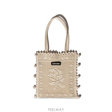 Miu Miu ���Ϲ�� �̿�̿� ��ư ũ�μ� �ڵ����Ϲ�� �̿�̿� ��ư ũ�μ� �ڵ��