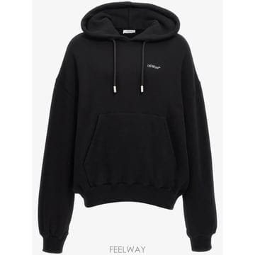 Off White ���Ϲ�� ����ȭ��Ʈ 3D �ΰ� �ĵ���Ϲ�� ����ȭ��Ʈ 3D �ΰ� �ĵ�