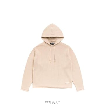 STUSSY 26 FW ������ ��ġ �ĵ� ������ 117298 TP45928753526 FW ������ ��ġ �ĵ� ������ 117298 TP459287535