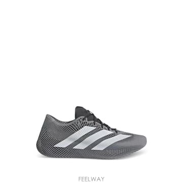 26 FW 아디다스 클라이마쿨 스니커즈 KJ8967 TP454198496