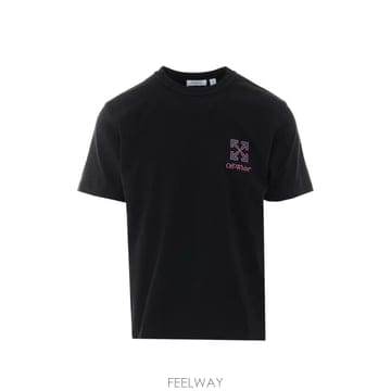 Off White ���Ϲ�� ����ȭ��Ʈ �ַο� ����Ʈ Ƽ�������Ϲ�� ����ȭ��Ʈ �ַο� ����Ʈ Ƽ����