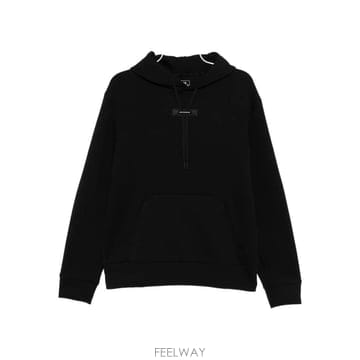 | Other Brand | ���Ϲ�� On  ��Ŀ�� ��ũ �ĵ���Ϲ�� On  ��Ŀ�� ��ũ �ĵ�