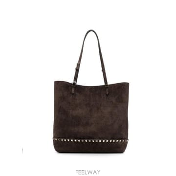 Valentino 26 FW �߷�Ƽ�� ����ٴ� �����͵� �����̵� ��Ʈ �� WB0T74KQQ TP45713039026 FW �߷�Ƽ�� ����ٴ� �����͵� �����̵� ��Ʈ �� WB0T