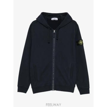 Stone Island 26 FW ������Ϸ��� ���۽� ��ġ �ĵ� ���� L2S156100067S0A20 TP45928746226 FW ������Ϸ��� ���۽� ��ġ �ĵ� ���� L2S156100067S