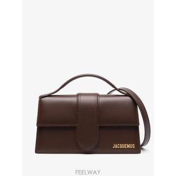 Jacquemus 26 FW ��ũ���� �� �׶� ���� ��� �� BAW00007BC01A01 TP45897031826 FW ��ũ���� �� �׶� ���� ��� �� BAW00007BC01A01 