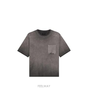 Amiri ���Ϲ�� �ƹ̸� ü��Ʈ ���� Ƽ�������Ϲ�� �ƹ̸� ü��Ʈ ���� Ƽ����