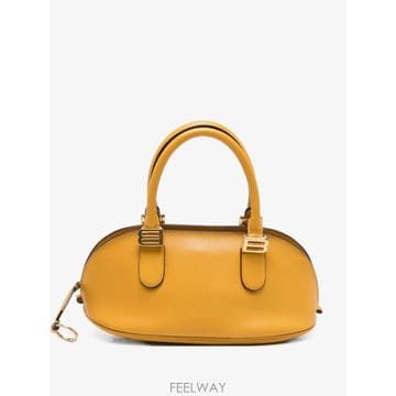 Balenciaga ���Ϲ�� �߷��þư� ������ �� �̴� ž �ڵ� ��Ʈ ����Ϲ�� �߷��þư� ������ �� �̴� ž �ڵ� ��Ʈ ��