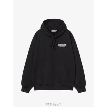 Carhartt ���Ϲ�� Į��Ʈ �� �ع��� ����Ʈ �ĵ���Ϲ�� Į��Ʈ �� �ع��� ����Ʈ �ĵ�