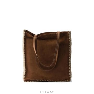 PRADA ���Ϲ�� ����� ���� �����̵� �� ũ�μ� ��Ʈ ����Ϲ�� ����� ���� �����̵� �� ũ�μ� ��Ʈ ��