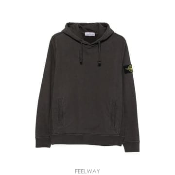 Stone Island ���Ϲ�� ������Ϸ��� �ΰ� ��ġ ��ν�Ʈ�� �ĵ���Ϲ�� ������Ϸ��� �ΰ� ��ġ ��ν�Ʈ�� �ĵ�