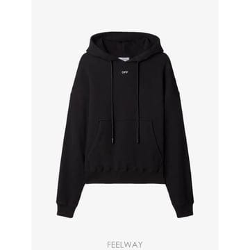 Off White ���Ϲ�� ����ȭ��Ʈ Ļ�ŷ� ���� �ĵ���Ϲ�� ����ȭ��Ʈ Ļ�ŷ� ���� �ĵ�