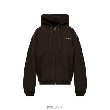 Carhartt ���Ϲ�� Į��Ʈ ����Ʈ �ĵ� �������Ϲ�� Į��Ʈ ����Ʈ �ĵ� ����