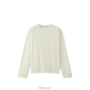 Jacquemus ���Ϲ�� ��ũ���� �е� � ��Ҹ� Ƽ�������Ϲ�� ��ũ���� �е� � ��Ҹ� Ƽ����