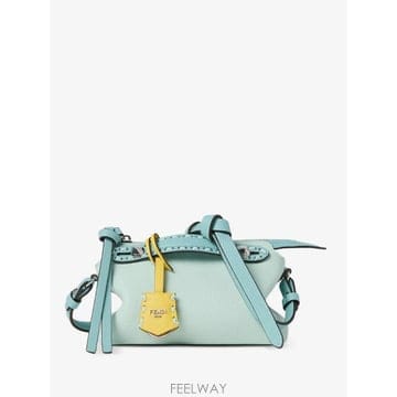 FENDI ���Ϲ�� ��� ���� �� ���� �������� �׷��� ���� �̴� ��Ʈ ����Ϲ�� ��� ���� �� ���� �������� �׷��� ���� �̴� 