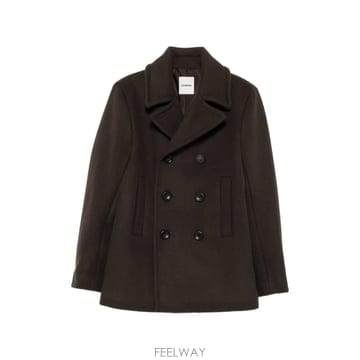 Sandro 26 FW ���� ���� �극��Ƽ�� ��Ʈ ���� ��Ʈ SHPMA00459 TP45872369926 FW ���� ���� �극��Ƽ�� ��Ʈ ���� ��Ʈ SHPMA00459